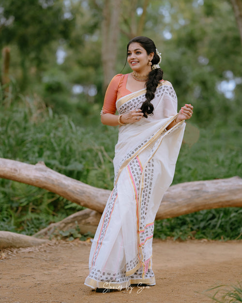 Aksharamala Settu Mundu